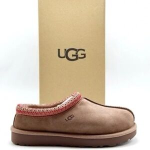 UGG® Tasman II Slippers SZ 6